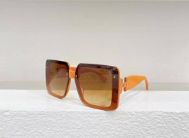 Picture of Hermes Sunglasses _SKUfw56686480fw